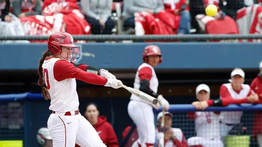 OU Returns to OKC with 5-1 Win over LA Tech