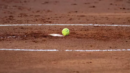 Day One of Troy Cox Classic Canceled