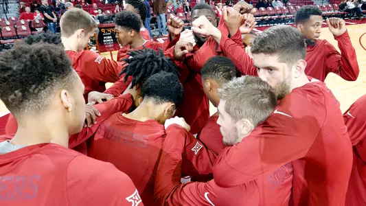 Adventure of a Lifetime