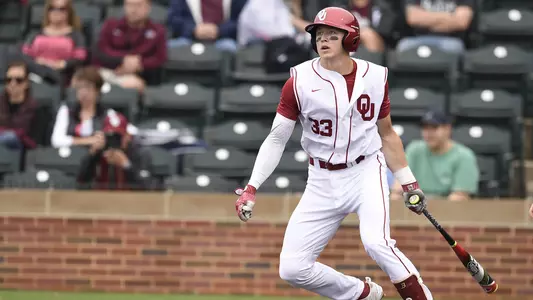 Sooners vs. Shockers Tuesday Night in Norman