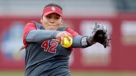 Lopez Notches Career-High 8 K's in 2-1 Win