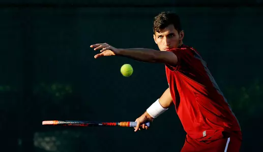OU Set For Bedlam, Senior Day