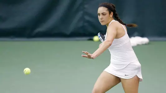 Sooners Fall On the Road to No. 8 Oklahoma State