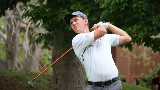 Sooners at No. 3 in Preseason Coaches Poll