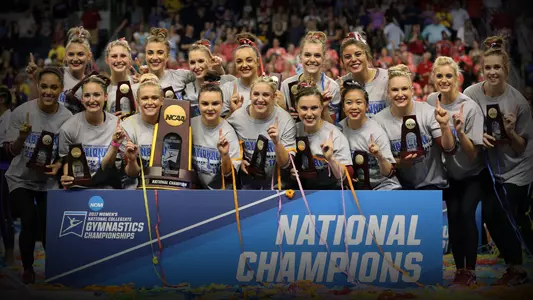 Fans Invited to Championship Celebration