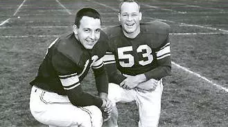 1956 National Champions