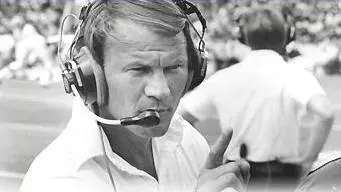 1974 National Champions