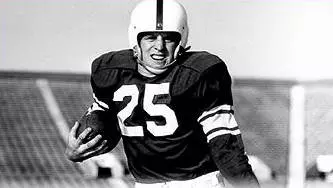 1955 National Champions