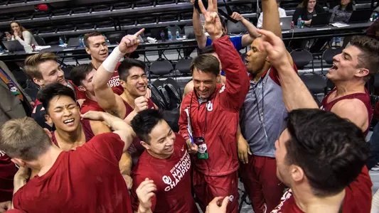 Williams signs trio for 2018 class