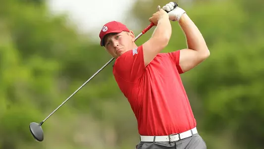 Dalke Named to Hogan Award Watch List