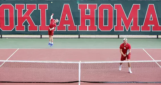 Ghilea, Harris, Papa Earn Championship Berths