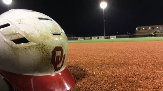 Lightning Suspends Friday Night Opener
