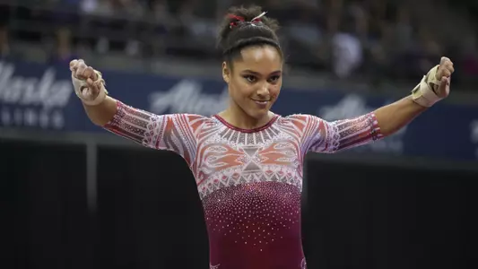 NCAA Announces Championship Details