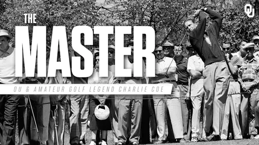 The Master