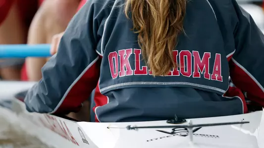 Sooners Set to Host Big 12 Double Dual