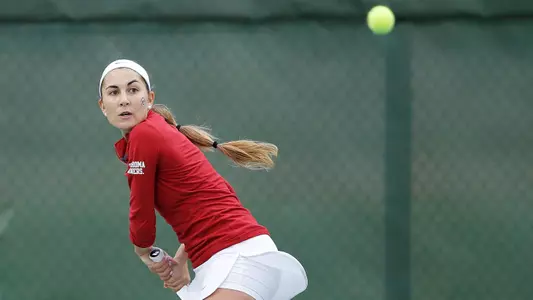 Fotopoulos Family Tradition