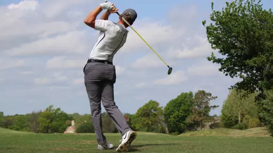 Sooners in California for NCAA Stanford Regional