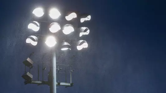 Baseball Home Opener Postponed