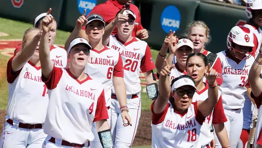 Bedlam to Decide Big 12 Regular Season Title