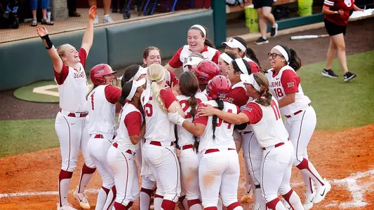 OU Finds Sooner Magic in Extras Against Tulsa