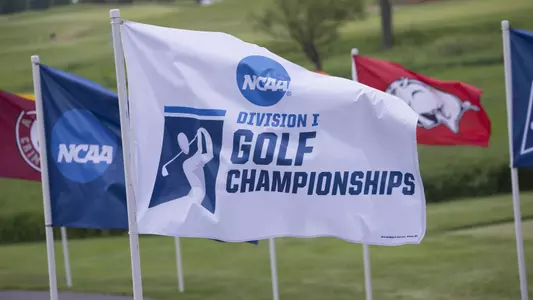 Round One of NCAAs Suspended