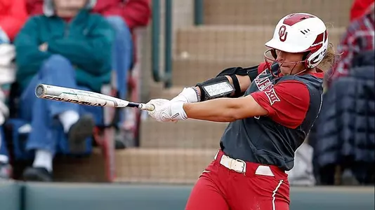 Mendes Homers, Combines on Bedlam No-Hitter
