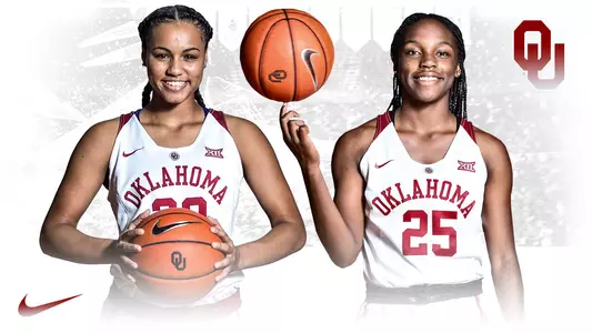 OU Signees Continue to Earn Prestigous Accolades