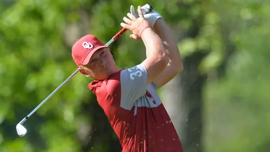 Dalke to Compete in U.S. Open