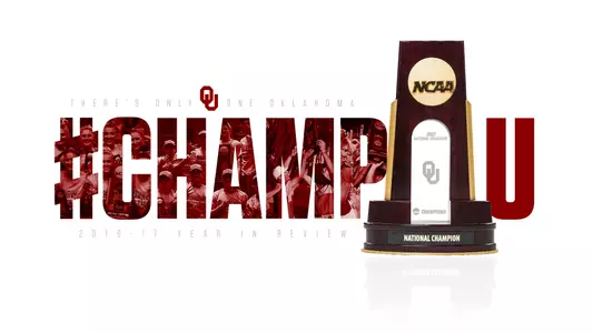#ChampU: 2016-17 Year in Review