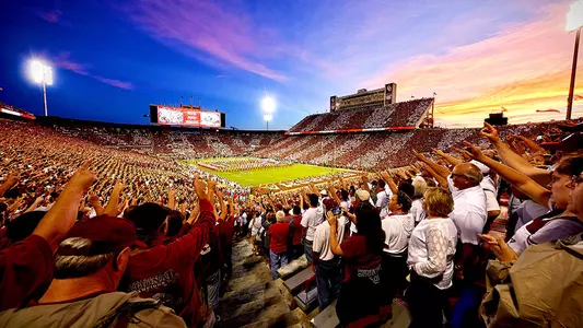 Riley Announces Coaching Staff Responsibilities