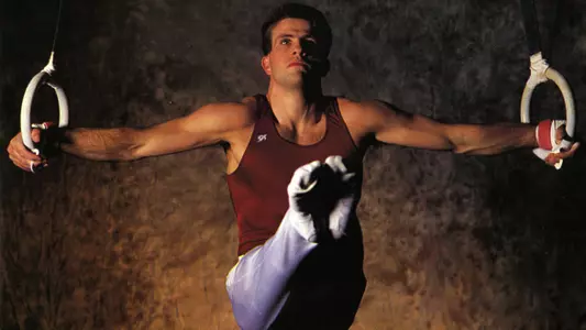 Sooners Mourn Loss of Ric Swezey