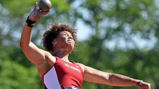 Woodard Repeats as All-American