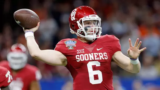 2017 Preseason Watch Lists