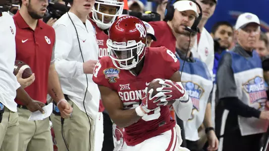 Basquine a Nominee for Good Works Team