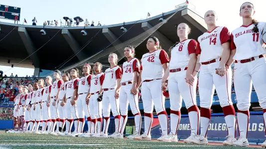 Noteworthy in 2017 - Part 1