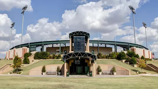 Johnson Rounds Out Coaching Staff