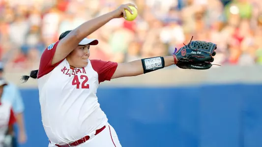 Sooners Shut Out Montana, Grand Canyon