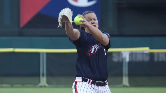 Sooners in the NPF Update