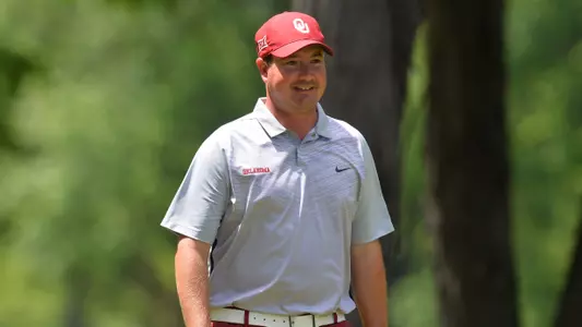 Garren Accepts Head Coaching Position at CCU