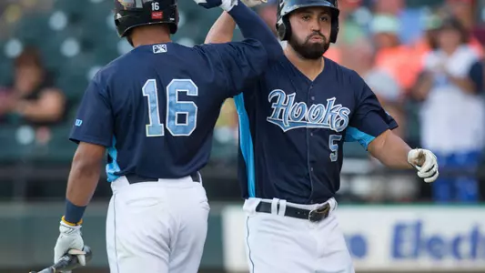 Sooner Pros Update: Minor Notes