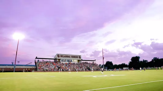 Purchase Mini-Plans and Single-Game Tickets