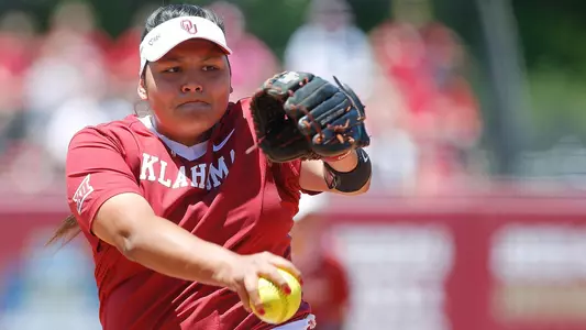 Lopez Added to US Junior Women's National Team