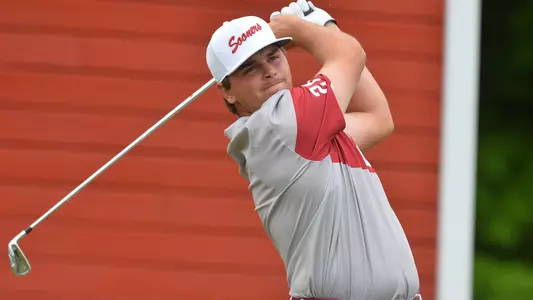 Sooners Ready for Big 12 Championship in Tulsa