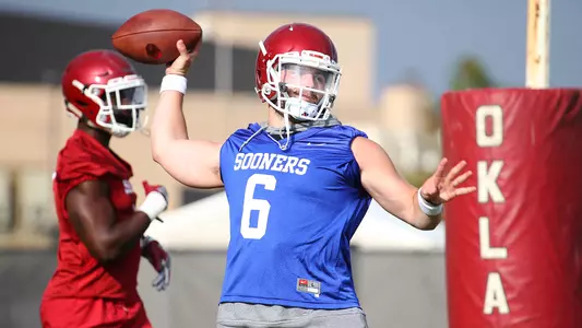 2017 Position Preview: Quarterbacks