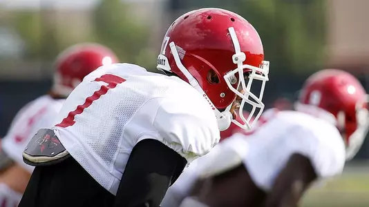 2017 Position Preview: Defensive Backs