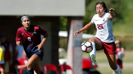 OU Opens Home Slate Friday Against Arizona