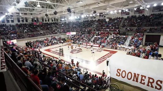 Annual Crimson 'N Cream Match Set for August 19