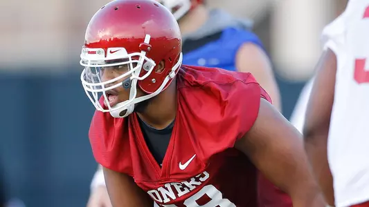 2017 Position Preview: Offensive Line