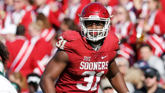 Game Primer: OU vs. UTEP