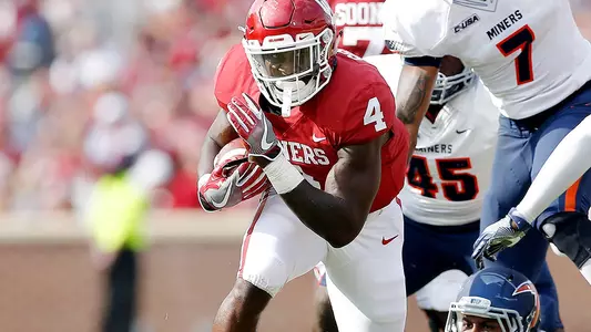 Game Primer: OU vs. Tulane